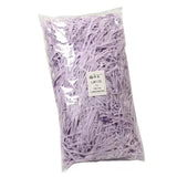 20/50g Glitter Raffia Paper Shreds Filler for Packing and Empty Basket And Christmas Wrapping Gift Basket Packaging Filling