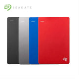 For Seagate Portable Hard Drive Ruiyi/New Ruiyi/02A Models Available Equipped with High-Speed Interface for Blazing Fast Data