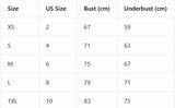 Women's One Shoulder Seamless Bra Front Closure Comfort No Lining Wireless Lingerie