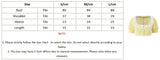 Foridol Gingham Printed Yellow Women Summer Dress Set Lace Top+skirt Sets Vintage French Style Midi Dress Oufits Plaid Vestidos