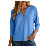 Loose Cotton And Linen Summer Casual Outdoor Tee Shirt Plus Size Breathable Tops summer clothes