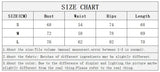 Women's Seamless Yoga Jumpsuits Sports Running Fitness Backless Sleeveless Hip-lifting One-piece Workout Gym Shorts Bodysuits