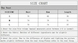 Women's Seamless Yoga Vest Sports Fitness Gym Beauty Back Top Nude Slim Fit Training Running Workout Vest