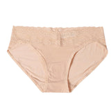 2026 Lace Low Waisted Thongs Womens Cotton Underwear Hipster Stretch Breathable Panties For Women Thong трусы женские 부부생활 속옷