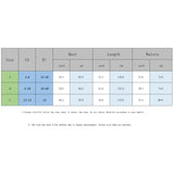 Women Solid Color Sexy Back Bandage Party Club Cami Dress Summer Fashion Sleeveless Spaghetti Strap Long Dresses With Scarf