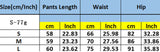 Women Lace Capri Leggings Flower See Through Low Rise Knee Length Tight Shorts with 3D Bows