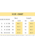 2026 Summer Women's Solid Color Swimwear Halter Bikini Set Bra with Side Tie Thong 2Pcs Bathing Suits Sexy Fashion