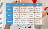 Women's White Heart Print Chemise Ribbed V-Neck Nightgown Bow Detail Sleepwear Soft Comfortable Lingerie Dress