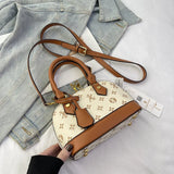 2026 New Women's Bags New Arrivals with Niche and Elegant StyleThis Year's Popular Bestselling Shoulder Bags High-End Sense