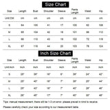 Silk 2Pcs Pyjama Set For Women Short-Sleeve With Pockets And Long Pants Soft Smooth Touch Luxurious Ladies' Sleepware Nightshirt
