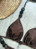 Hot Sale Butterfly Women One Piece Swimsuit Black Skirt Sexy Cut Out Swimwear Mujer Monikini Bathing Suit Lady Beach Suit