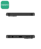 OPPO A58 Original 5G mobile phone/dual sim dual standby 6.56-inch 8GB+256GB/5000mAh long battery life mobile phone