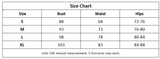 Sexy White Bikini Set 2026 Women Metal Buckle Pleate Push Up Bra Thong Swimwear Summer Bathing Suit Holiday Swimsuit Biquini