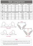 New Fashion Red lace set pretty Underwire set  Party is eye-catching lingerie Set stripe solid color Women set MR2864