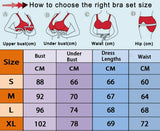 New Flowers Lace Vulgar Nightdress Casual Deep V Neck Spaghetti Strap Sleep Dress Women Sleepwear Dresses Sexy Lingerie Babydoll