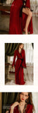 Ultra Long Morning Dress Gown Autumn Winter Velour Sleepwear Women Warm Bathrobe Kimono Sexy Lace Trim Nightgown Bride Homewear