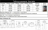 Summer Jumpsuits Women Sexy High Neck Sleeveless Sheer Mesh Solid Lace Flare Pants Slim Bodycon Elegant Formal Club Party Romper