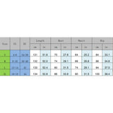 Women's Summer Holiday Beach Strapless Long Dress Solid Color Knitted Sleeveless Abstract Print Bandeau Dresses