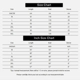 Women's Casual Bowknot Pattern Nightgown With Lace Trim Lapel Plus Size Comfortable Home Clothes And Sleepwear For Summer
