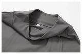 New Yoga Short Skirt Women Summer Comfortable Slit Yoga Skirt Fitness Outdoor Riding Skirt Anti-voyeur Sports Skirt High Quality