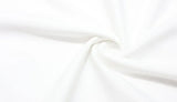 Ahagaga Sexy Dresses For Women Solid Turtleneck Regular Long Sleeves Hollow Out Sheath Basci Slim Fit Female Vestidos Party
