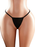 Transparent Lace Lingerie Temptation With Open Crotch Women Underwear Dress Sexy Sleepwear Erotic Babydoll Sex Backless Bodysuit