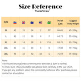WarmSteps M-XXXL Plus Large Size Panties for Woman Seamless Underwear Female G-string Thongs Slip Ice Silk Lingerie Mujer Tangas