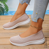 Women'S Shoes Soft Sole Sneakers For Women Comfortable Sneakers For Women Women'S Shoes Summer  Sale Shoes