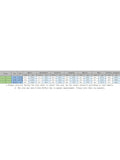Women's Satin Two Pieces Pajama Sets Fashionable Contrast Color Trim Long Sleeve Button Down Tops with Pants Soft Sleepwear
