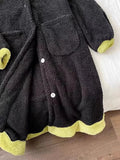 Adult Kigurumi Toothless Dragon Onesie Pajamas Cosplay Costume Robes Anime Nightgown Halloween Cartoon Sleepwear Slipper