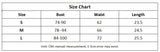 Sexy Blue Denim Camisole Women Lace Trim Underwire Slim Fit Fishbone Tank Top Summer Patchwork Club Party Corset Streetwear