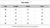 Summer Sleeveless Tennis Dress for Women Pink Hollow Out Backless Lace Up Gym Fitness Golf Badminton Pocket Skirt Suit Sportwear