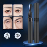 High Quality Practical Electric Face Eyebrow Scissors Hair Trimmer Mini Portable Women Body Shaver Remover Blade Razor For Sale