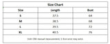 Naked Sports Bras Women Solid Coffee Cross V-neck Shock-absorbing Yoga Suit Gym Fitness Running Workout Crop Top