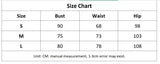 Sexy Blue Striped Bikini Set 2026 Women Hollow Out Stone Push Up Crop Top Two Piece Swimsuit Summer Bathing Suit Thong Swimwear