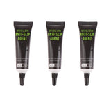 10ml Carbon Fiber Anti-slip Agent for Road Mountain Bikes Ultra-fine Particle Anti-slip Seat Tube and Handlebar Anti-slip Paste