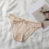 2026 Sexy G String Thongs Women Low Waist Underwear Hipster Stretch Breathable Panties Lady Cotton Briefs трусы женские 부부생활 속옷