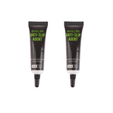 10ml Carbon Fiber Anti-slip Agent for Road Mountain Bikes Ultra-fine Particle Anti-slip Seat Tube and Handlebar Anti-slip Paste