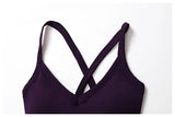 Summer Tennis Dress Women Sleeveless V Neck Slim Skirt Pleate Twisted Design Crossed Hollow Out Sports Yoga Golf Skirt Badminton