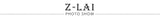 women sexy solid color  one piece swimsuit hollow out with ring decoration swimwear halter neck backless bodusuit  bathing suit