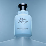 Sea and Zephyr By Michael Malul For Men 3.4oz EDP Spray