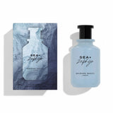Sea and Zephyr By Michael Malul For Men 3.4oz EDP Spray
