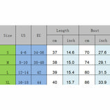 Women Solid Color Tube Tops Slim Tie Back Off Shoulder Sleeveless Crop Trendy Summer Tops Streetwear