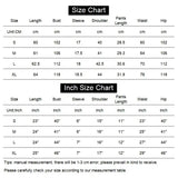 Women's Sleepwear Women's Comfort Printed Pajamas Set Milk Silk Cardigan Short Sleeve Shorts Homewear Set