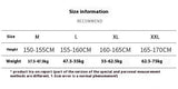 Summer Ladies Nightgown Halter Nightgown Women Summer Vest with Bra Pads Can Be Worn Outside Home Wear