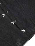 New abdomen corset Europe and the United States wind corset skinny sexy lace steel ring thin breathable.