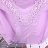 2026 Womens High Waist Abdominal Thongs Postpartum Corset Waisted Beauty Hip Lifting Briefs Silk LenceríAs De Mujer 여성 극단적속옷