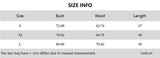Woman Beading Rhinestones Tank Tops White Black Summer Sleeveless Corset T-shirt 2026 Casual Square Collar Crop Top Streetwear