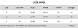 FDYOUI 2026 New Lace Patchwork Long Sleeve T-shirts for Women Square Collar See-through Slim Crop Tops White Black Tee Shirt