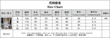 Women's spring suit 2026 European and American spring and summer women's fashionable lady solid color sweater short skirt suit